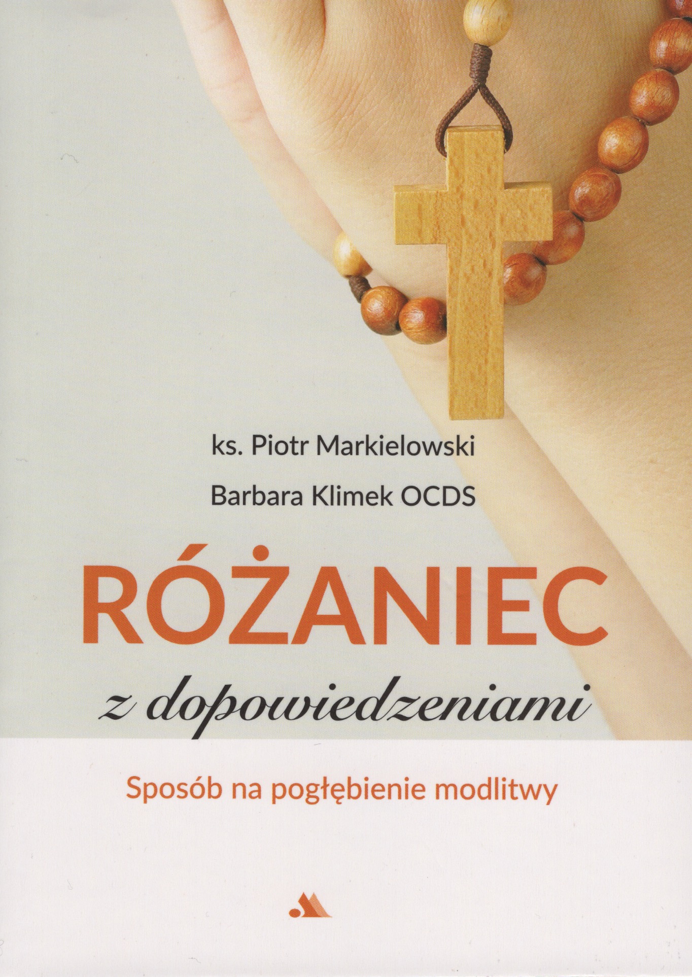 Różaniec z dopowiedzeniami